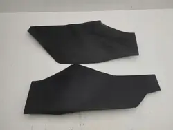 Keskikonsolin paneeli Nissan Juke II OEM 689206PA0A