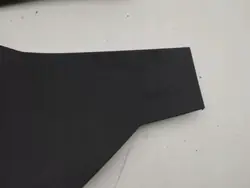 Keskikonsolin paneeli Nissan Juke II OEM 689206PA0A