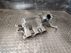 SKODA Insugningsmanifold 1.0L Bensin 2023 05C129709L