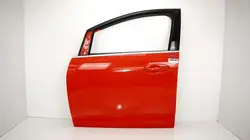 Etuvasen ovi OEM 371116214 Ford C-Max MK2 10-14