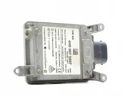 Körfältsassistent sensor Audi OE 4H0907566F - Begagnad
