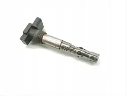 Bobine d'allumage VW Polo 1.2 Essence 2004