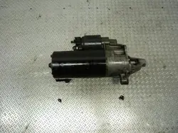 Motor de arranque Audi A4 B5 1.9 TDI OE 068911024C