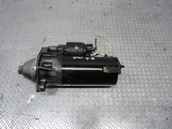 Démarreur Audi A4 B5 1.9 TDI OE 068911024C