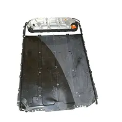 Bateria Tesla OEM 108672500J - 100Ah Usada