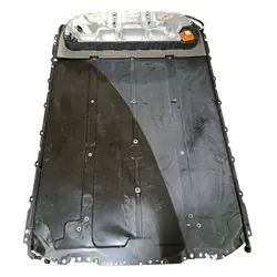 Batería Tesla OEM 108672500J - 100Ah Usada
