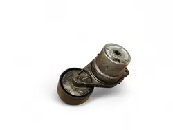 Tensor de alternador Mercedes-Benz GLC X253 C253 A2742002900