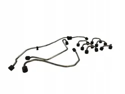Conducto de inyección OEM 059130401B - Usado