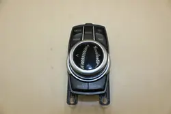 Contrôleur iDrive BMW OEM 6829087 pour F45 F46 F48