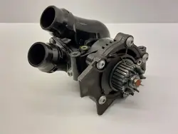 A4 B8 Pompe à Eau 1.8 TFSI A5 06H121026CC
