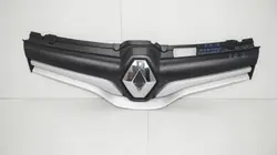 Stötfångargaller OEM 360191939 för Renault Kangoo II