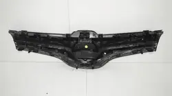 Grille de pare-chocs OEM 360191939 pour Renault Kangoo II