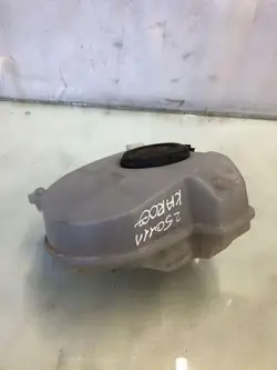 Réservoir d'expansion OEM 5WA121407 pour Skoda Karoq