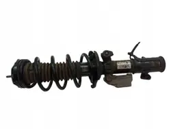 Framfjädring Höger OEM EY1618045FA Ford