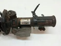 Etujousi Oikea OEM EY1618045FA Ford