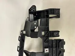 Renforcement de pare-chocs inférieur Porsche Macan 95B 95B805241B