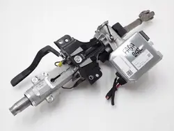 Dirección asistida eléctrica OEM 2Q1423510EC Skoda Fabia IV
