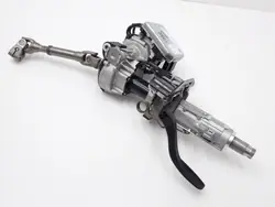 Direction assistée électrique OEM 2Q1423510EC Skoda Fabia IV