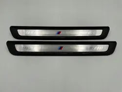 BMW G20 G21 G26 M-Paket Side Skirt 8079739