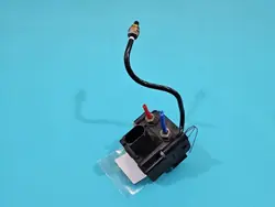 Jousituksen Jakaja OEM 4722555620 BMW X5 F15:lle