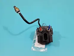 Distribuidor de Suspensão OEM 4722555620 para BMW X5 F15