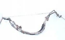 Flexible direction assistée Ford Focus OEM ARA230580