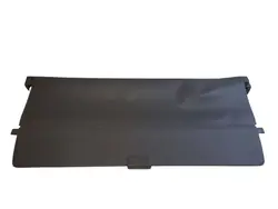 Persiana de porta-malas Opel Insignia A usado OEM JUT242564