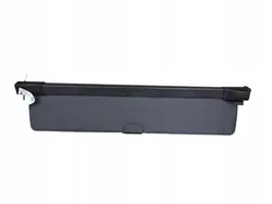 Store de coffre Opel Insignia A d'occasion OEM JUT242564