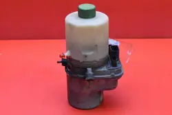 Servopumpe 6R0423156B Seat Ibiza 1.2 70PS 08-12