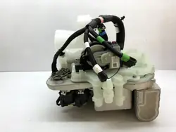 Tesla vattenpump OEM 1613703-00-B för Model S/Y