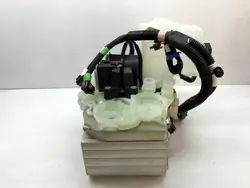 Bomba de agua Tesla OEM 1613703-00-B para Model S/Y