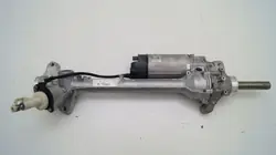 BMW OE 32105B5BE01BM.2.CZESCIGORA Lenkgetriebe