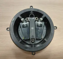 Moteur de Réglage Miroir Gauche OEM pour Citroen C5 II X7