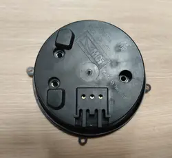 OEM Vasemman Peilin Säädön Moottori Citroen C5 II X7