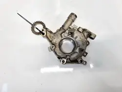 Bomba de aceite OEM 2085070 para Nissan Murano 3.5L 2007