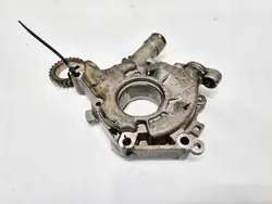 Pompe à huile OEM 2085070 pour Nissan Murano 3.5L 2007
