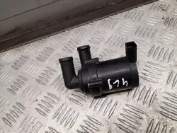 Audi Q7 watercirculatiepomp OEM 7P0965561A