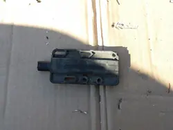 BMW OE 6922212 Antennmodul för Stötfångare