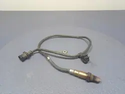 Sensor Lambda Maserati Levante 670002200