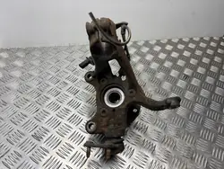 Audi A3 8V Voor Rechter Stuurpen OEM 5Q0407256Q