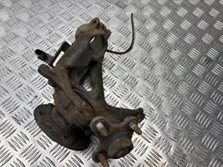 Audi A3 8V Rotule Avant Droite OEM 5Q0407256Q