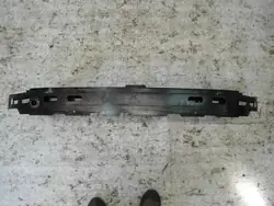 Poutre de pare-chocs avant OEM 7499520 MINI F56 F57