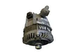 Vaihtovirtageneraattori Mazda 6 Sedan 2.0L OE A5TL0491