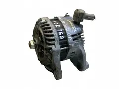 Alternador Mazda 6 Sedan 2.0L OE A5TL0491