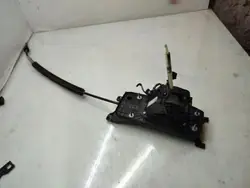 VW Versnellingsmechanisme OEM 5Q2713025 - Gebruikt