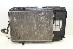 Correa Delantera OEM 365577876 para Citroen Berlingo I