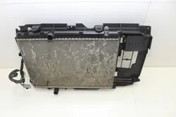 Courroie Avant OEM 365577876 pour Citroen Berlingo I