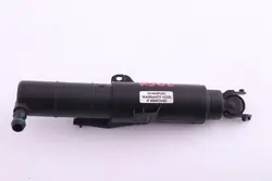 MINI R55 R56 Linker Xenon Spuitmondje OEM