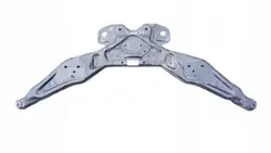 Support de fixation Infiniti Q70 2.2D Lift OEM LA-ME-II-Q70-22-D