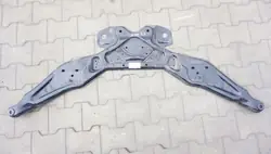 Soporte de montaje Infiniti Q70 2.2D Lift OEM LA-ME-II-Q70-22-D
